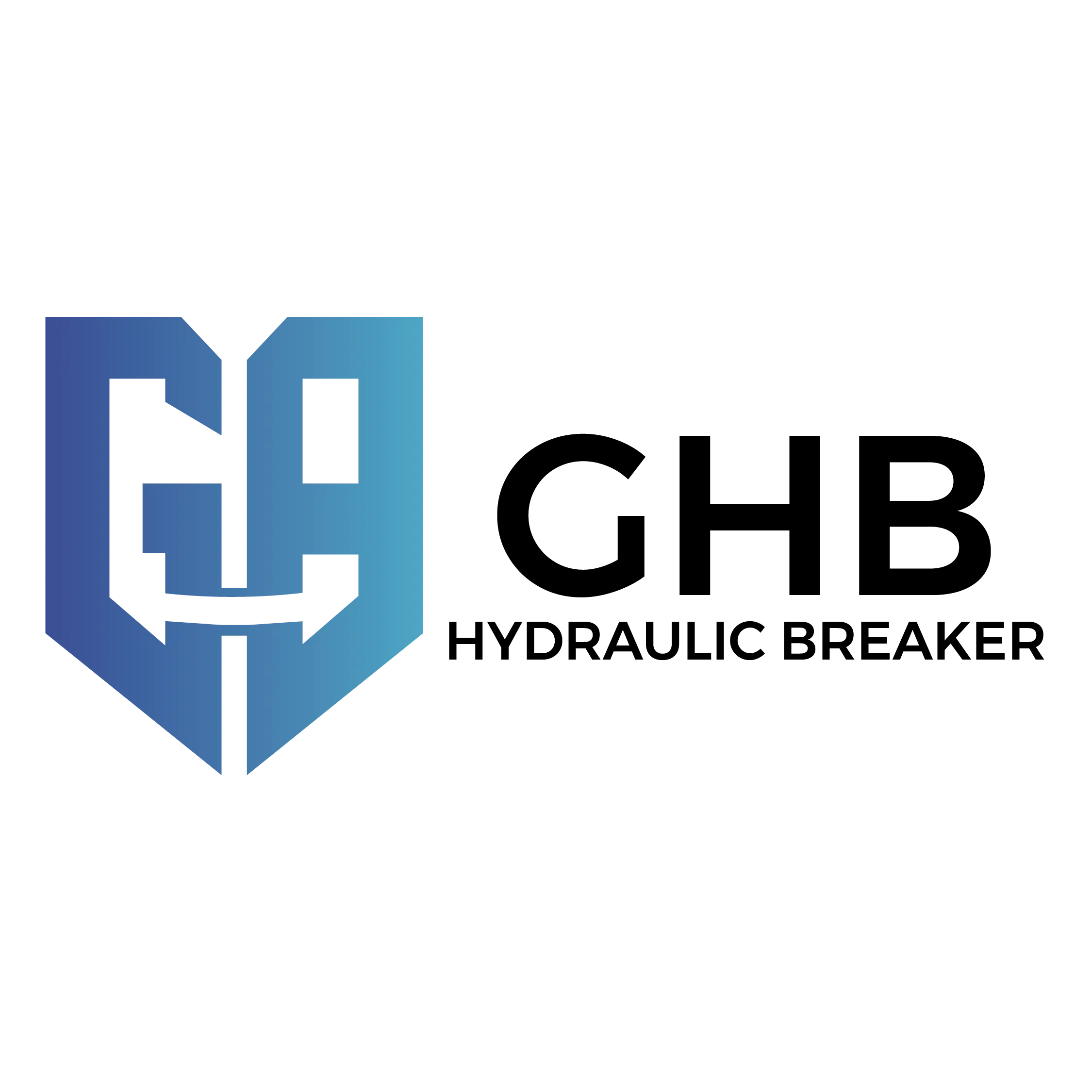 ghb