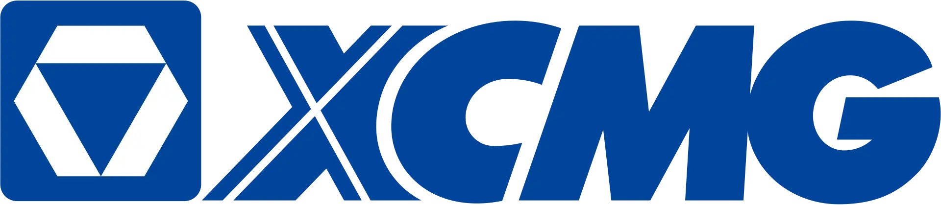 logoxcmg