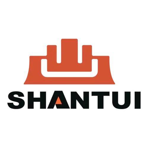 shantui
