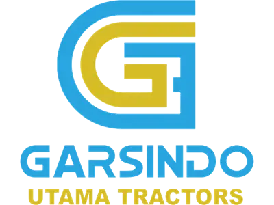 PT Garsindo Utama Tractors
