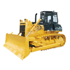 Bulldozer Sinomach